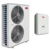 Heat Pump, 30kw, ERPA, 6kw, 8kw