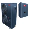 Heat Pump, 30kw, ERPA, 6kw, 8kw - view 4