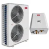 Heat Pump, 30kw, ERPA, 6kw, 8kw - view 5