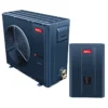 Heat Pump, 30kw, ERPA, 6kw, 8kw - view 6