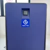 Heat Pump, 380V, 19kw - view 4