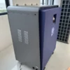 Heat Pump, 380V, 19kw - view 5