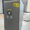 Heat Pump, 380V, 19kw - view 6