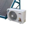 Heat Pump, 8kw, 18kw, 20kw, 30kw