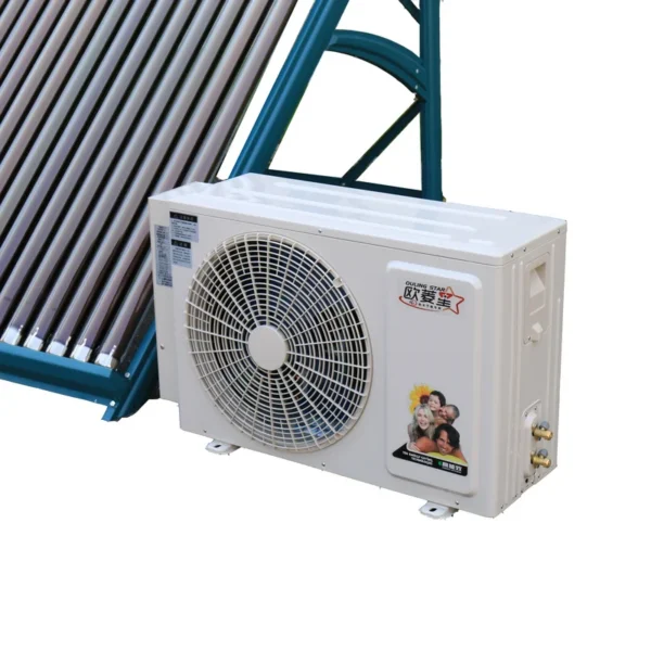 Heat Pump, 8kw, 18kw, 20kw, 30kw