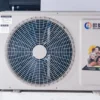 Heat Pump, 8kw, 18kw, 20kw, 30kw - view 2