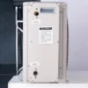 Heat Pump, 8kw, 18kw, 20kw, 30kw - view 4