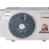 Heat Pump, 8kw, 18kw, 20kw, 30kw - view 5