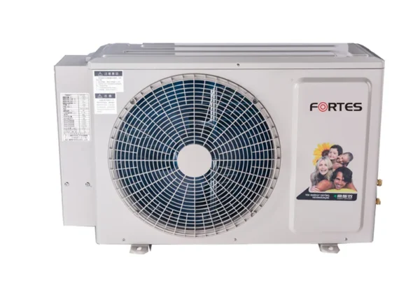 Heat Pump, 8kw, 18kw, 20kw, 30kw - view 5