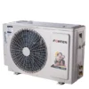 Heat Pump, 8kw, 18kw, 20kw, 30kw - view 6