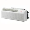 Heat Pump, 9000, BTU, PTAC
