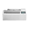 Heat Pump, 9000, BTU, PTAC - view 2