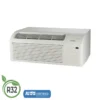 Heat Pump, 9000, BTU, PTAC - view 5