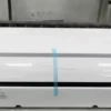 Heat Pump, 9000, BTU, PTAC - view 6