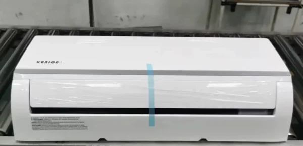 Heat Pump, 9000, BTU, PTAC - view 6
