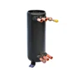 Heat Pump, --, R22 - view 3