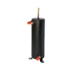 Heat Pump, --, R22 - view 5