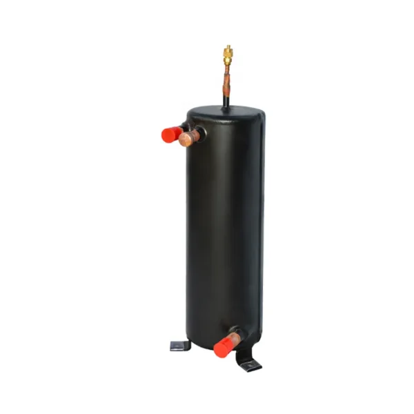 Heat Pump, --, R22 - view 5