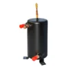 Heat Pump, --, R22 - view 6
