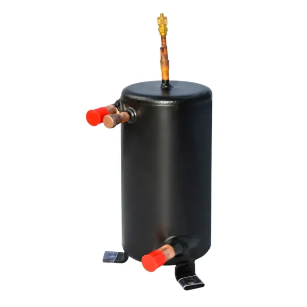Heat Pump, --, R22 - view 6