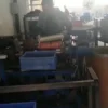 video-thumb-0