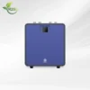Heat Pump, R290, COP