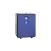 Heat Pump, R290, COP - view 2