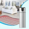 Heat Pump, R290, DHW - view 4