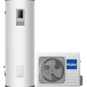 Heat Pump, R290, Inverter, 8kw-16kw