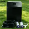 Heat Pump, R410A, 110 V, 1500W - view 2