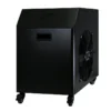 Heat Pump, R410A, 110 V, 1500W - view 4