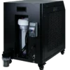 Heat Pump, R410A, 110 V, 1500W - view 5