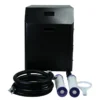 Heat Pump, R410A, 110 V, 1500W - view 6