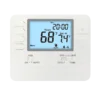 Heat Pump, STN721, 24V