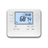 Heat Pump, STN721, 24V - view 2