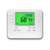 Heat Pump, STN721, 24V - view 3