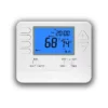 Heat Pump, STN721, 24V - view 4
