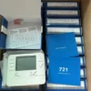Heat Pump, STN721, 24V - view 6