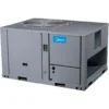 Heat Pump, Ton-30, 380-415V, R410a