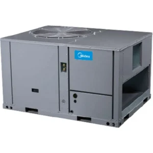 Heat Pump, Ton-30, 380-415V, R410a