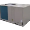 Heat Pump, Ton-30, 380-415V, R410a - view 4