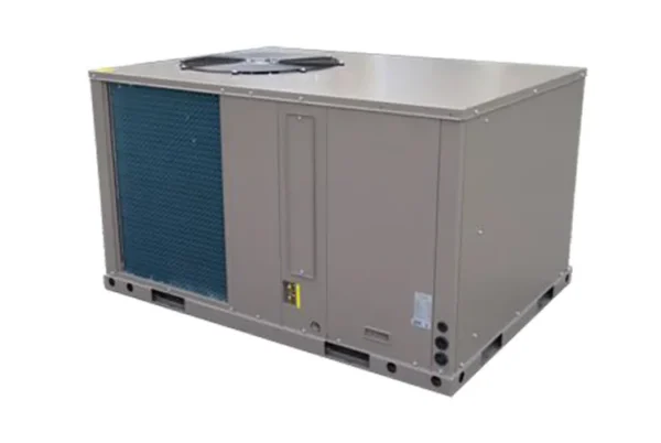 Heat Pump, Ton-30, 380-415V, R410a - view 4
