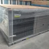 Heat Pump, Ton-30, 380-415V, R410a - view 5