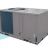 Heat Pump, Ton-30, 380-415V, R410a - view 6