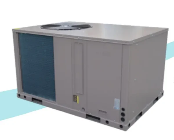 Heat Pump, Ton-30, 380-415V, R410a - view 6