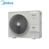 Heat Pump, V8, 14kW