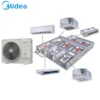 Heat Pump, V8, 14kW - view 3