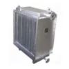Heat Recovery Air Exchanger