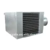 Heat Recovery Air Exchanger - view 6