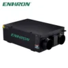 Heat Recovery Ventilation Unit, E-VIPO, ERV
